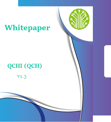 whitepaper